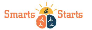 Smarts & Starts